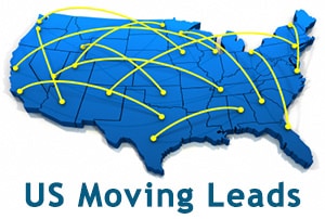 Moving Leads