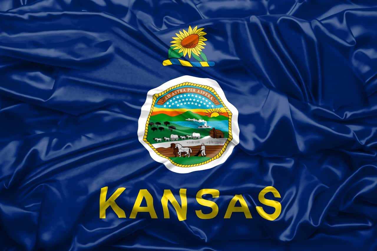 Moving From Florida To Kansas