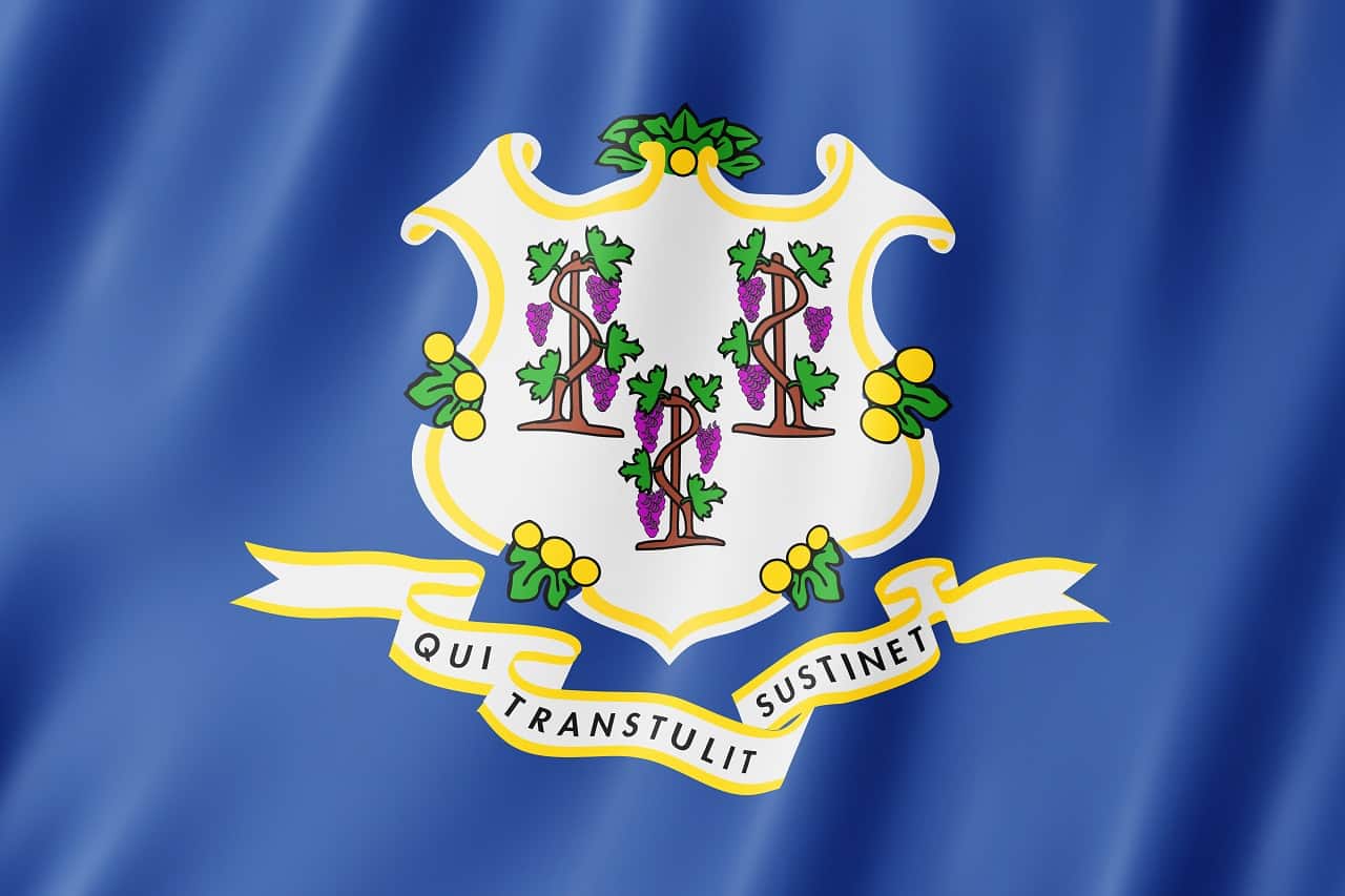Moving From Florida To Connecticut