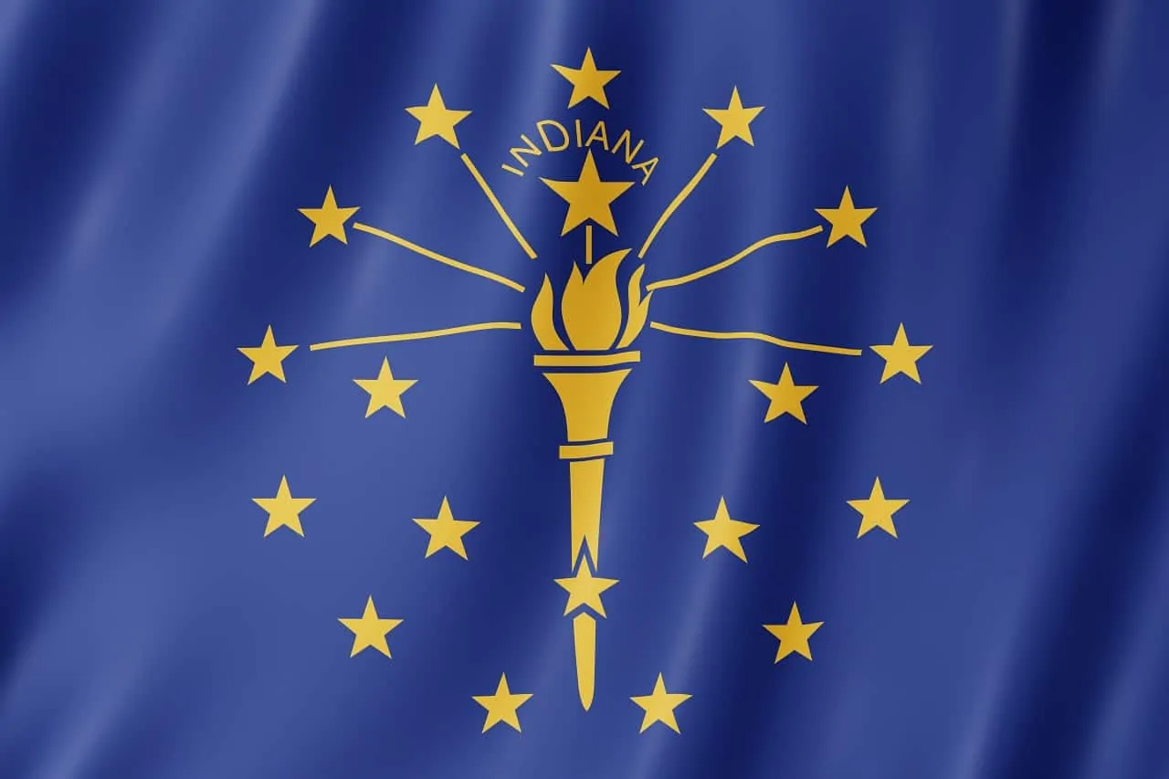 Moving Companies in Indiana