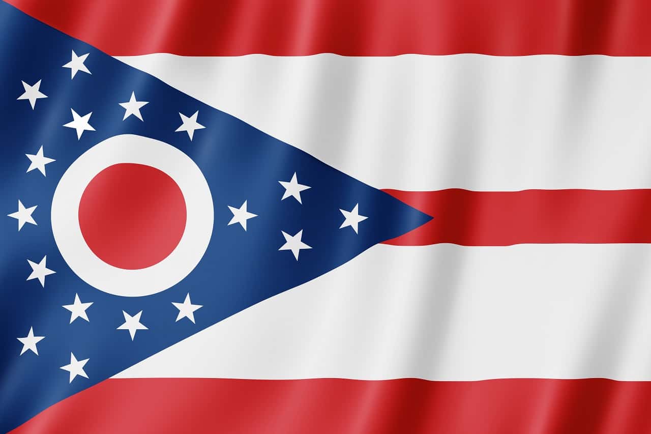 Moving Companies in Ohio