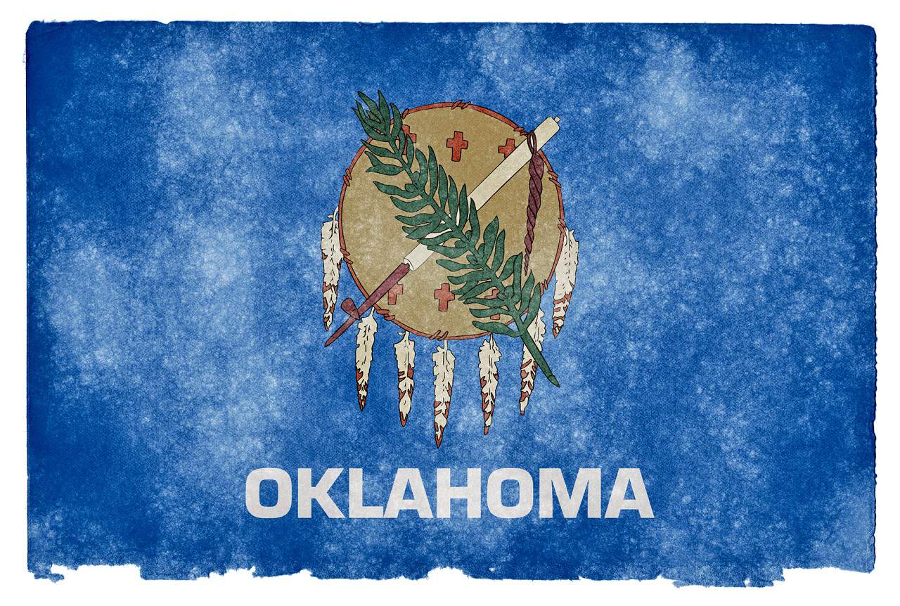 Moving Companies in Oklahoma