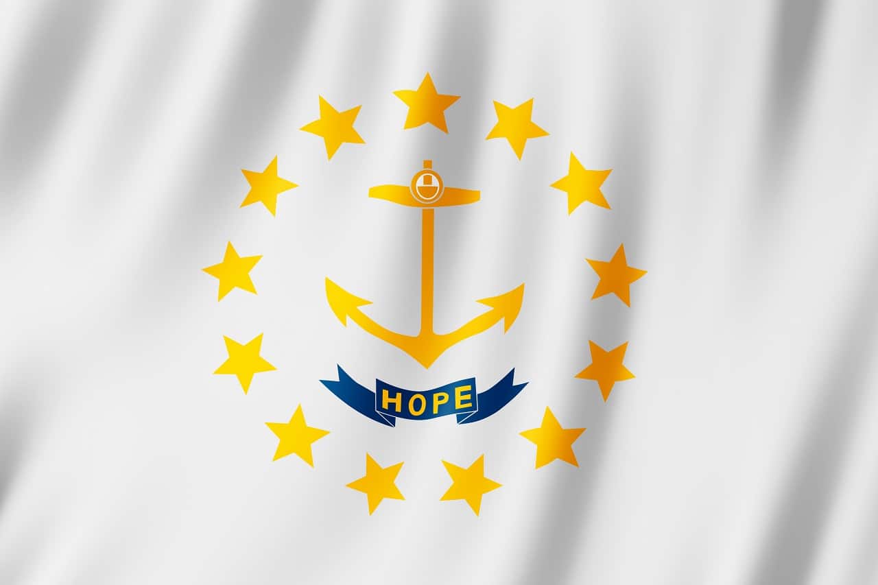 Moving Companies in Rhode Island