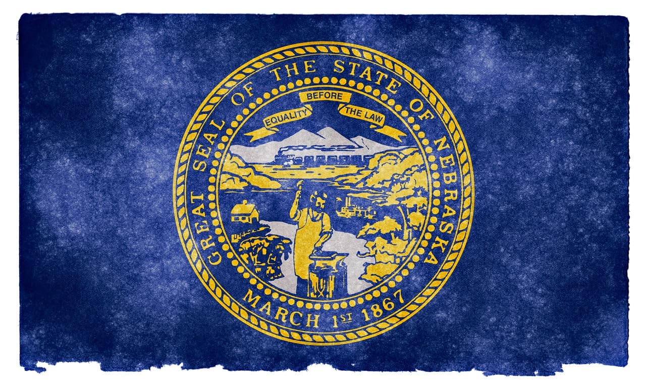 Moving Companies in Vermont