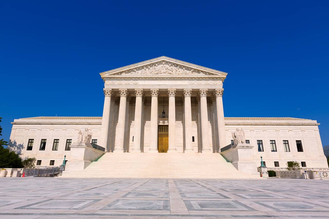 Moving Companies in Washington