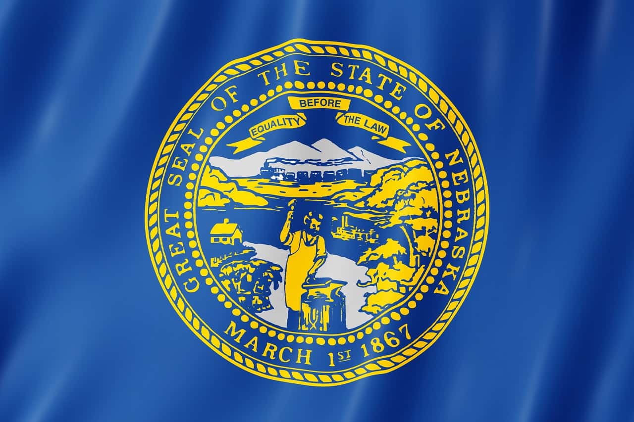 Moving From Florida To Nebraska (Movers From $1,350)