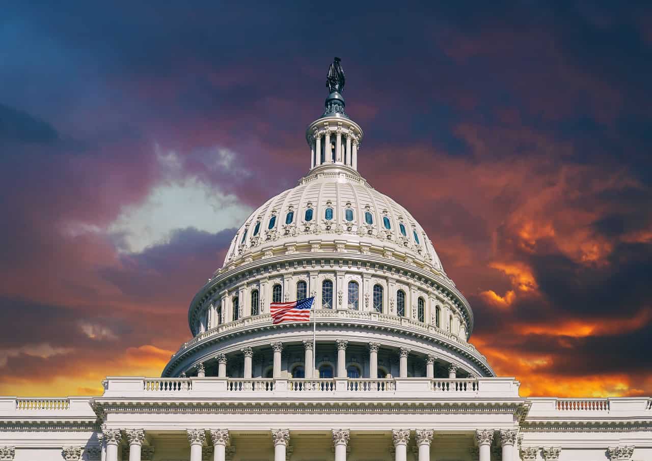 Moving from California to Washington