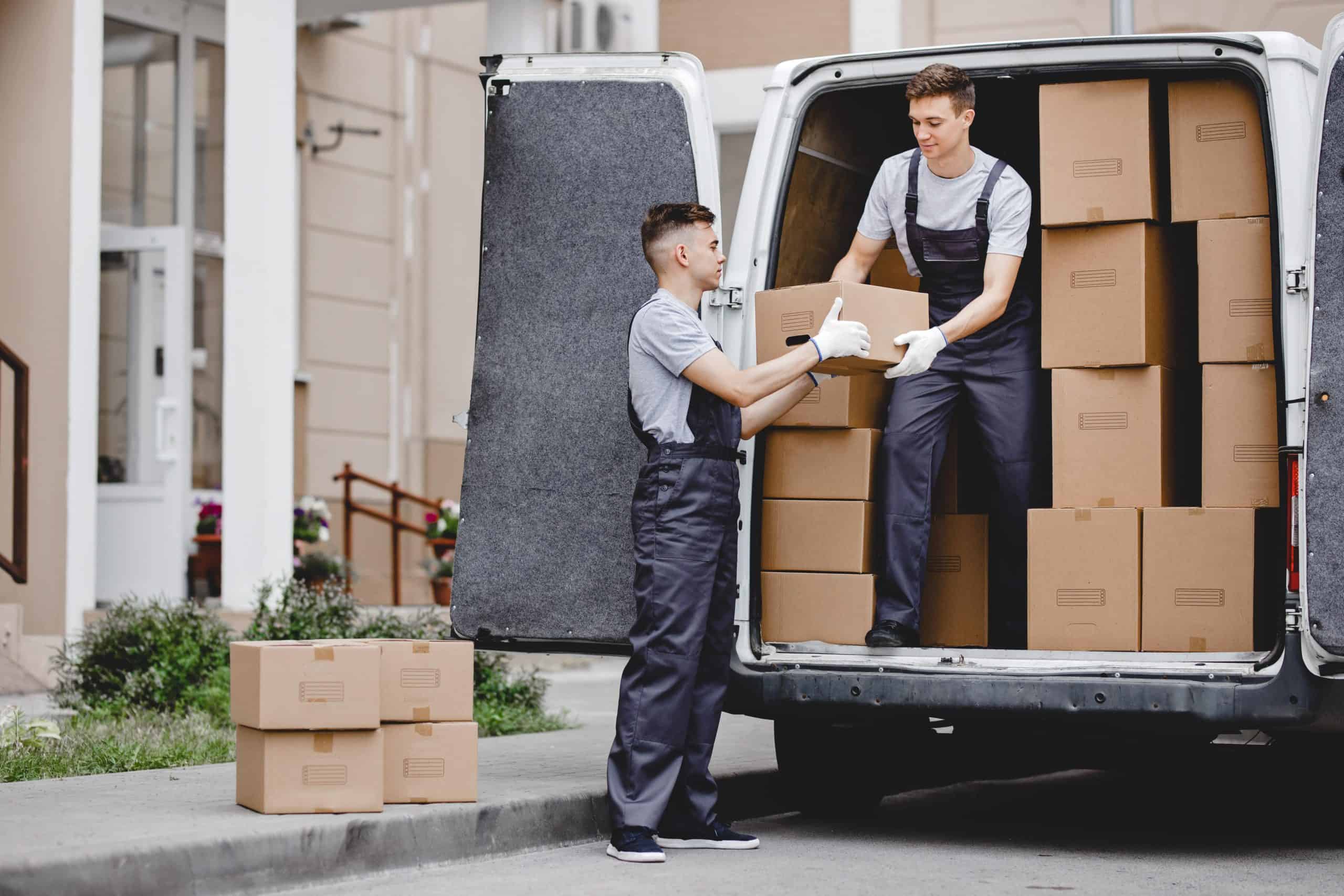 alabama long distance moving companies