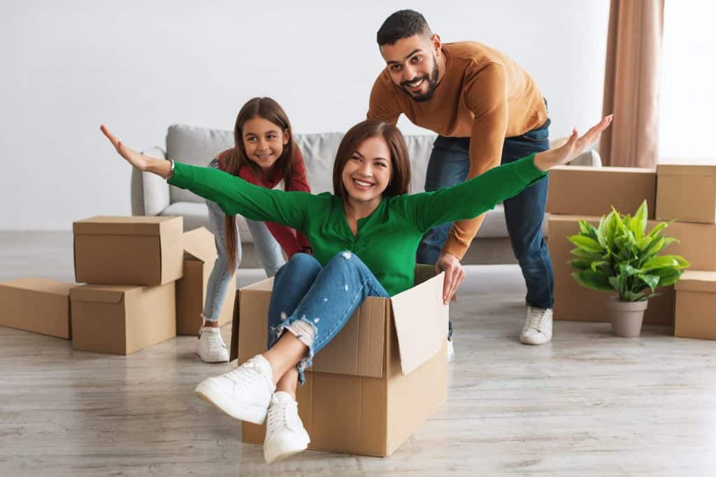 modest moving services reviews