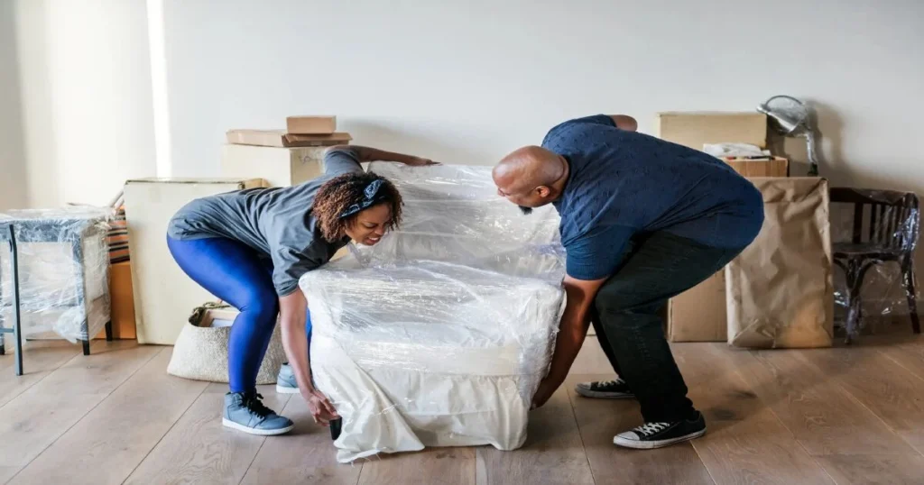 best price long distance moving companies san jose