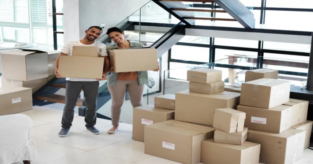 carlsbad moving company