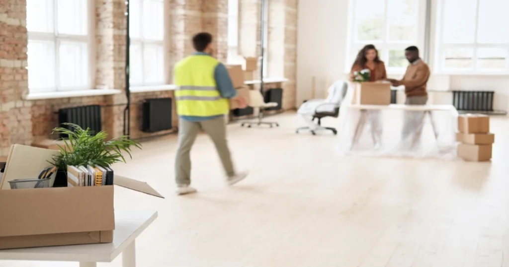 costa mesa moving company