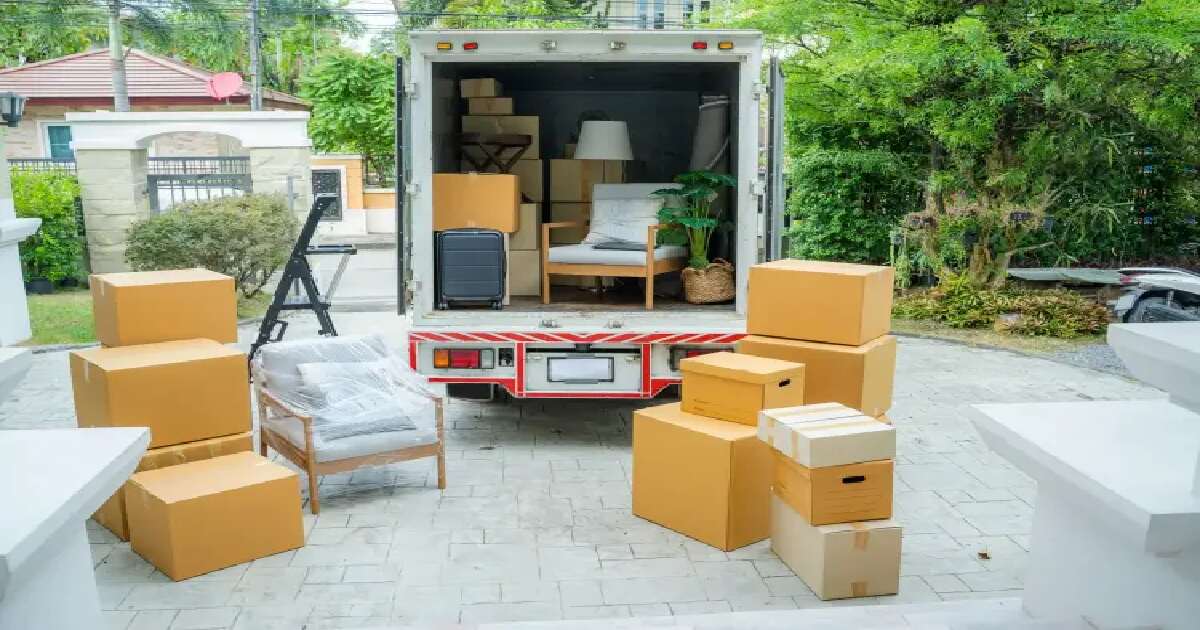 moving companies bakersfield ca