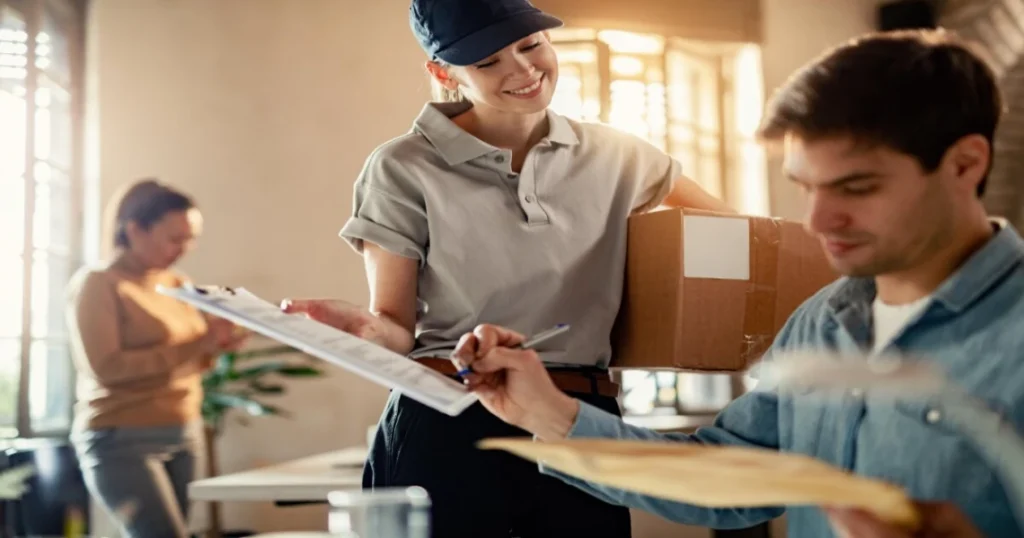 inexpensive moving companies